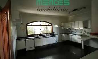 Imagem 3: CUIABÁ - Casa Padrão - DUQUE DE CAXIAS