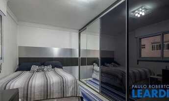 Imagem 7: APARTAMENTO - JARDIM PAULISTA - SP