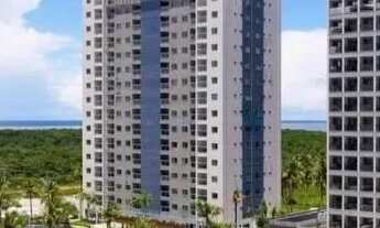 Imagem 2: SALINAS EXCLUSIVE RESORT