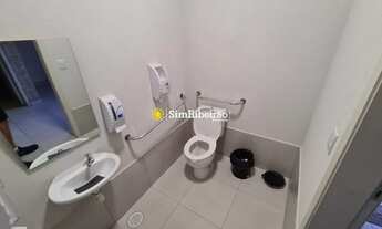 Imagem 7: Casa a venda no Alto da Boa Vista