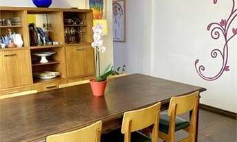 Imagem 3: SOBRADO - PINHEIROS - SP