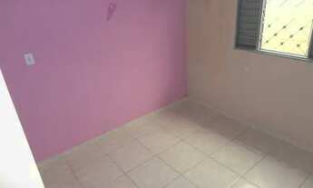 Imagem 7: Venda ou troca Casa com 3 dormitórios