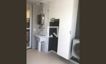 Imagem 7: Apartamento para Aluguel - Brás, 3 Quartos, 69 m2