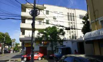 Imagem: Apartamento para Venda - 98m², 2 dormitórios