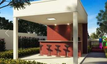 Imagem 5: Aluga-se apartamento Parque Rio Lima