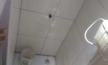 Imagem 3: Aluga-se $500 Casa com 2 dormitórios