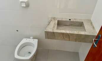 Imagem 6: Venda Casa Geminada Shopping Park