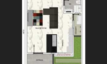 Imagem 3: Vendo imóveis em Ponta Negra Maricá