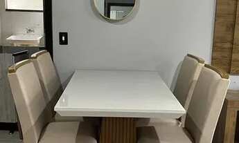 Imagem 2: Apartamento Aluguel Anual 100m do mar!