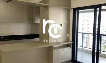 Imagem 2: BARUERI - Apartamento Padrão - BETHAVILLE I