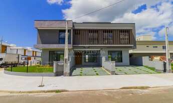 Imagem 2: Casa de Alto Padrão com 3 dormitórios sendo 1 Suíte. À venda, 139 m² por R$ 1.100.000 - Al