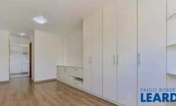 Imagem 7: APARTAMENTO - IPIRANGA - SP