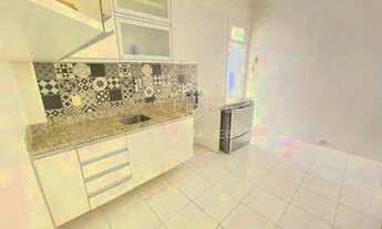 Imagem 6: Apartamento em Ipanema - Rio de Janeiro