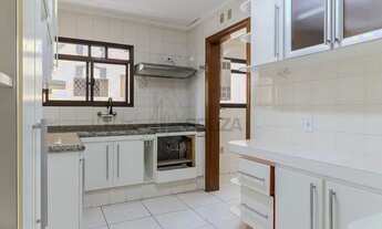 Imagem 5: Apartamento, Venda, Santa Inês, Mandaqui,110 m², 3 quartos , sacada, 1 suíte, 3 banheiros