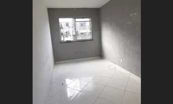 Imagem 5: Apartamento 2/4 Recanto das ilhas