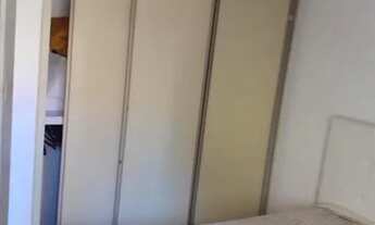 Imagem 9: FLAT - PINHEIROS - SP