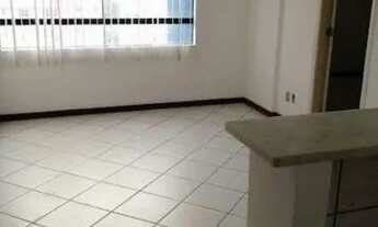 Imagem 7: SALVADOR - Apartamento Padrão - IMBUI