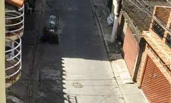 Imagem 2: Aluga-se excelente casa ao Lado Faculdade Unasp