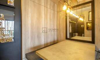 Imagem 7: Venda Apartamento 2 Dormitórios - 61 m² Chácara Klabin