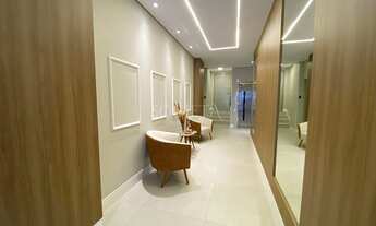 Imagem 6: EXCELENTE APARTAMENTO MOBILIADO E MUITO BEM LOCALIZADO NA MEIA PRAIA, ITAPEMA-SC