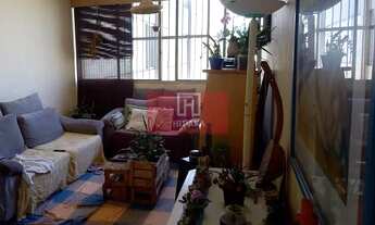 Imagem: Apartamento à venda no bairro Santana