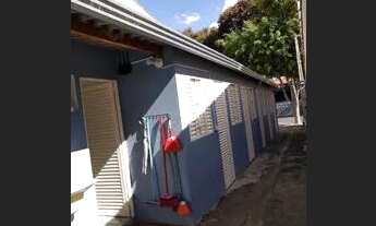 Imagem: Quarto individual $500, com água luz wi_fi