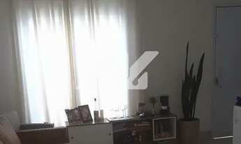 Imagem 2: Charmosa casa em vila próxima à Praça Arautos da Paz