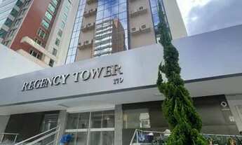 Imagem: SALA COMERCIAL para venda em CENTRO