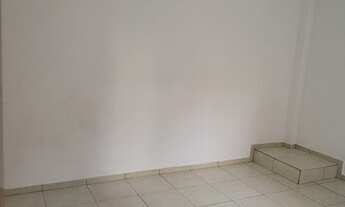 Imagem 4: Aluga-se Kitnet/conjugado