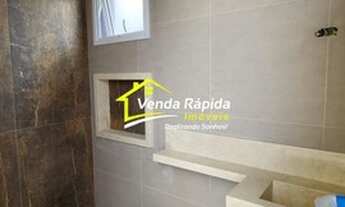 Imagem 7: Sobrado C/ 4 Dorms / 4 Suíte/Área Gourmet /Churrasqueira/Piscina Loc. Cond. GranVille, Sã