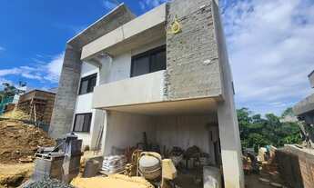 Imagem 4: Casa Condominio em Alphaville