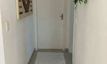 Imagem 3: Casa para venda possui 150 metros quadrados com 3 quartos em Agulha (Icoaraci) - Belém