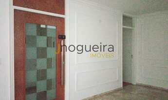 Imagem: Apartamento com 3 dormitórios, 270 m²