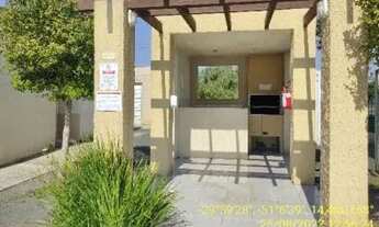 Imagem 2: PORTO ALEGRE - Apartamento Padrão - SARANDI