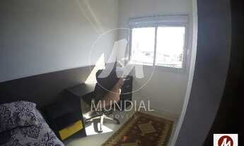 Imagem 6: Apartamento (tipo - padrao) 1 dormitórios/suite, cozinha planejada, portaria 24hs, lazer