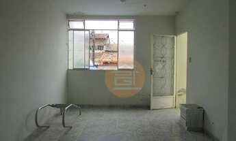 Imagem 6: 02 Casas em Condomínio no Pacheco - Piscina - Garagem - São Gonçalo - RJ