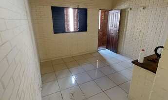 Imagem 2: Kitnets Kitnet com 1 dormitório