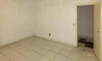 Imagem 5: Casa de 70m2 Casa com 1 dormitório