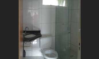 Imagem 6: Aluguel casa Triunfo 2 Goianira