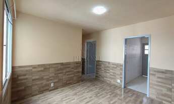 Imagem: PORTO ALEGRE - Apartamento Padrão - Humaita