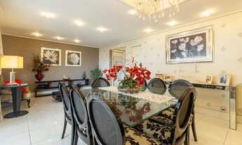 Imagem 5: Inovarte Club Barra Funda- 160 metros,4 dormitórios,2 suítes ,2 vagas