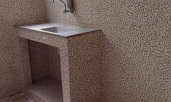 Imagem 2: Kitnet/conjugado para aluguel com 40 metros quadrados com 1 quarto em Cordovil - Rio de Ja