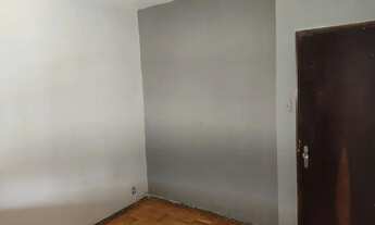 Imagem 7: Casa com 85 m² - Cascatinha - Petrópolis-RJ