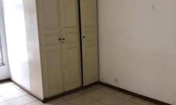 Imagem 5: Flamengo Ferreira viana