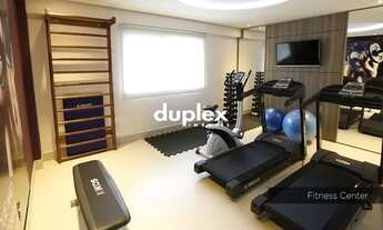 Imagem 3: APARTAMENTO 3 DORMITÓRIOS SENDO 1 SUÍTE, SEMIMOBILIADO EM BARREIROS