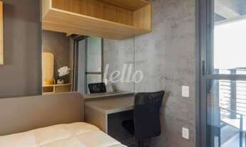 Imagem 7: São Paulo - Apartamento Padrão - Brooklin