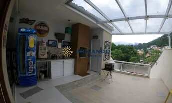 Imagem 4: Apartamento - Padrão / Residencial / Taquara