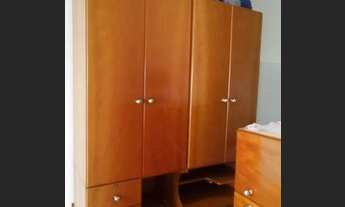 Imagem 6: Apartamento - Paraia grande - 1 Dormitório - EOKTAV12010