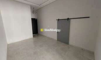 Imagem 5: Casa a venda no condomínio Valência . Bairro Valência Condomínio