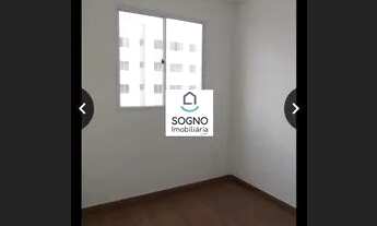 Imagem 4: Apartamento à venda, 2 quartos, 1 vaga, Palmeiras - Belo Horizonte/MG